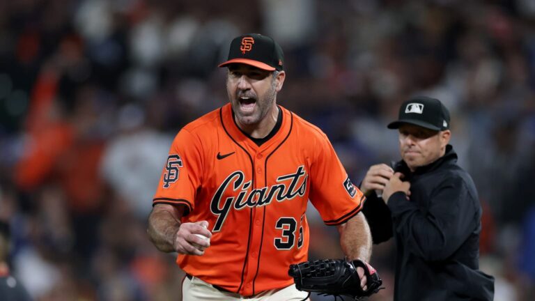 Justin-Verlander-lanza-7-solidas-entradas-120920