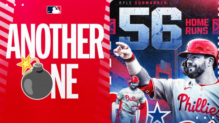 Kyle-Schwarber-batea-su-2do-jonron-en-el-juego-24
