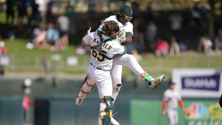 Lawrence-Butler-batea-un-sencillo-de-oro-10092025