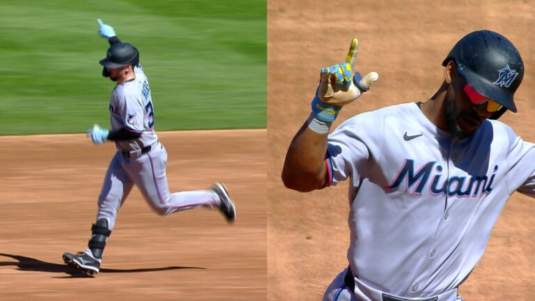 Liam-Hicks-Otto-Lopez-hit-back-to-back-homers-180