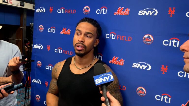 Lindor-analiza-los-obstaculos-que-no-pudieron-supe