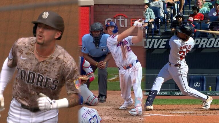 Lo-mejor-del-domingo-en-MLB-15092025