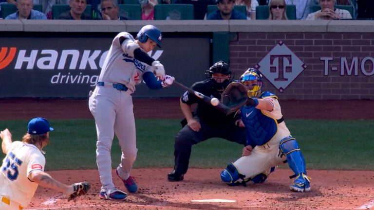 Lo-mejor-del-domingo-en-MLB-29092025