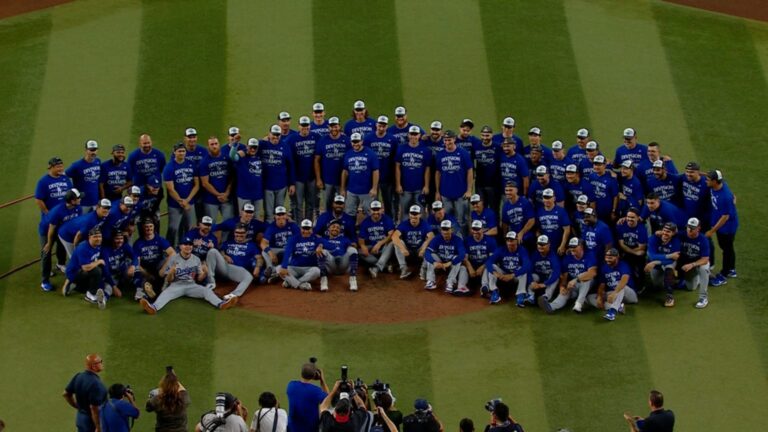 Lo-mejor-del-jueves-en-G.L