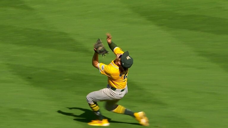 Lo-mejor-del-jueves-en-MLB-19092025