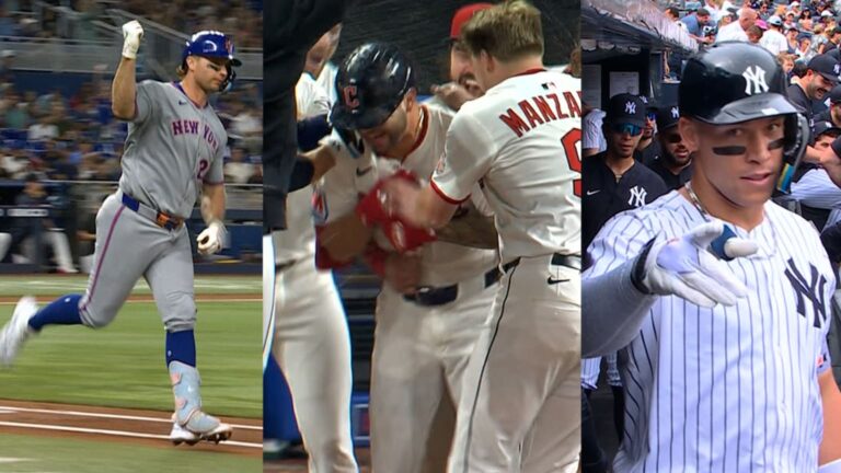 Lo-mejor-del-sabado-en-Grandes-Ligas-28092025