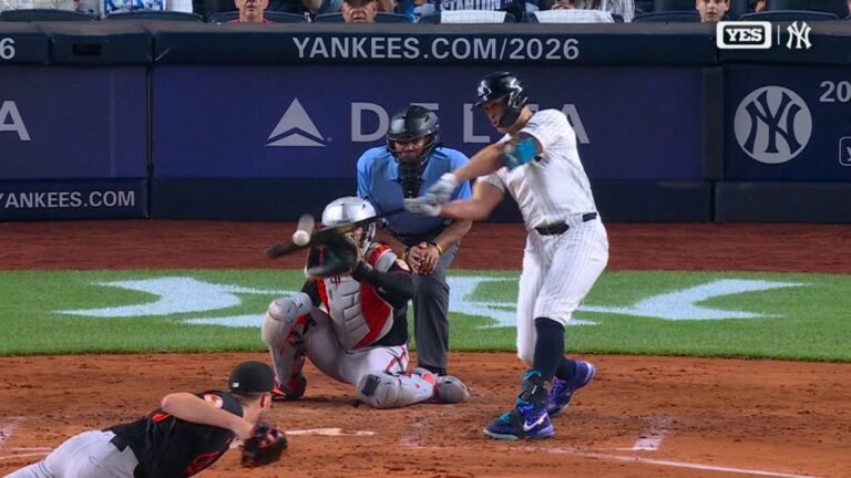 Lo-mejor-del-viernes-en-Grandes-Ligas-27092025