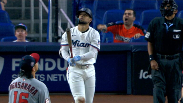 Los-Marlins-anotan-4-en-la-8va-entrada-08092025