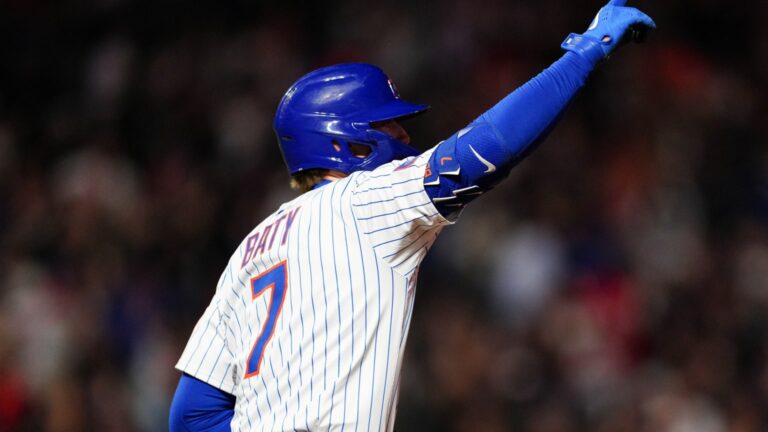 Los-Mets-anotan-5-en-la-1ra-entrada-16092025
