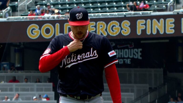 Los-Nacionales-salen-de-apuros-con-las-bases-llena