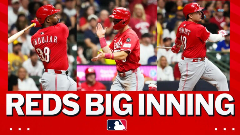 Los-Rojos-anotan-6-en-la-3ra-entrada-27092025