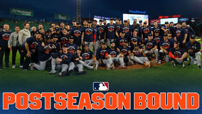 Los-Tigres-aseguran-su-lugar-en-la-postemporada-2