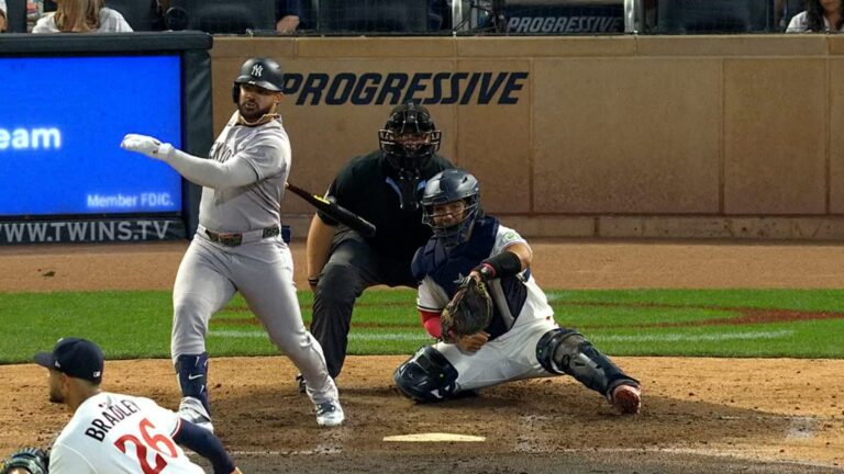 Los-Yankees-anotan-5-carreras-en-la-4ta-entrada-1