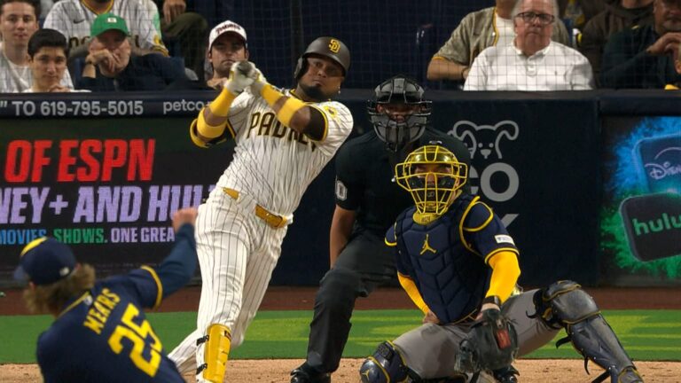 Luis-Arraez-empata-el-juego-con-sencillo-22092025