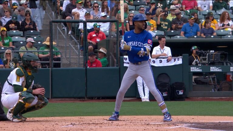 Maikel-Garcia-produce-con-elevado-de-sacrificio-2