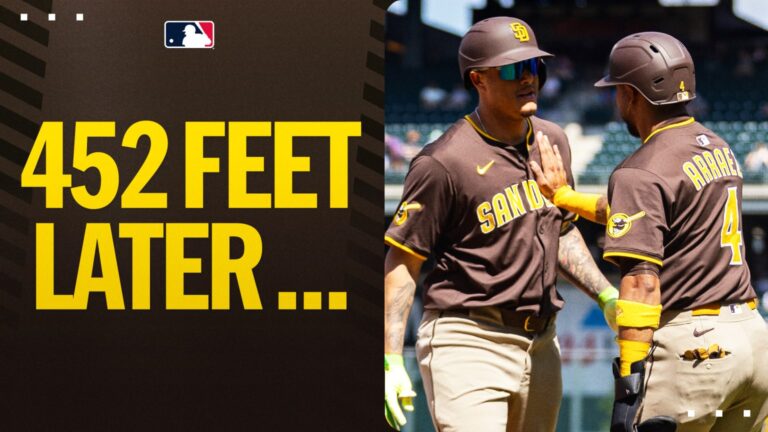 Manny-Machado-detona-jonron-de-dos-carreras-07092