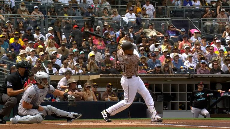 Manny-Machado-impulsa-la-del-empate-28092025