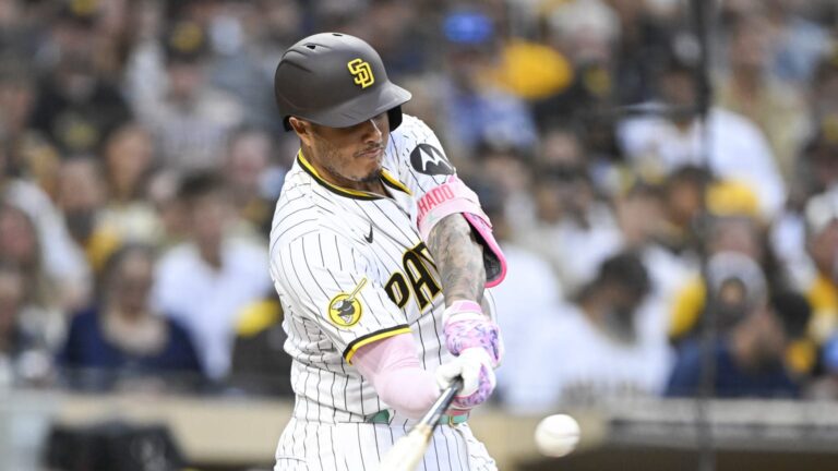 Manny-Machado-pega-sencillo-de-dos-carreras-13092