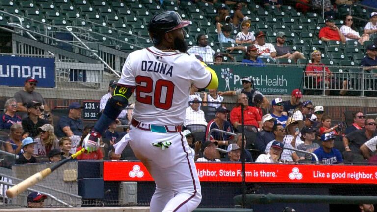 Marcell-Ozuna-conecta-un-HR-solitario-24092025
