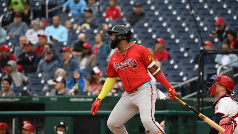 Marcell-Ozuna-empuja-con-doble-en-el-8vo-17092025