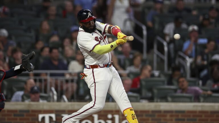 Marcell-Ozuna-remolca-con-un-sencillo-22092025