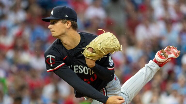 Mick-Abel-poncha-a-9-en-triunfo-sin-permitir-carre