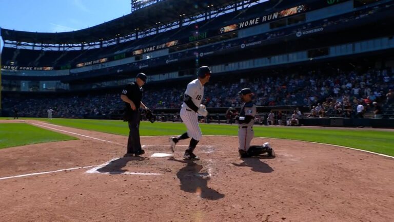 Mike-Tauchman-conecta-un-bambinazo-17092025