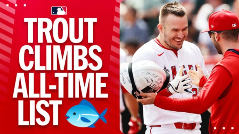 Mike-Trout-da-jonron-solitario-28092025