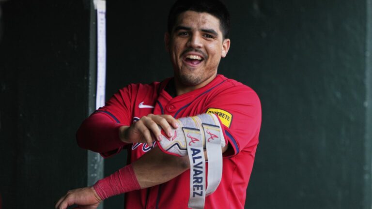 Nacho-Alvarez-Jr