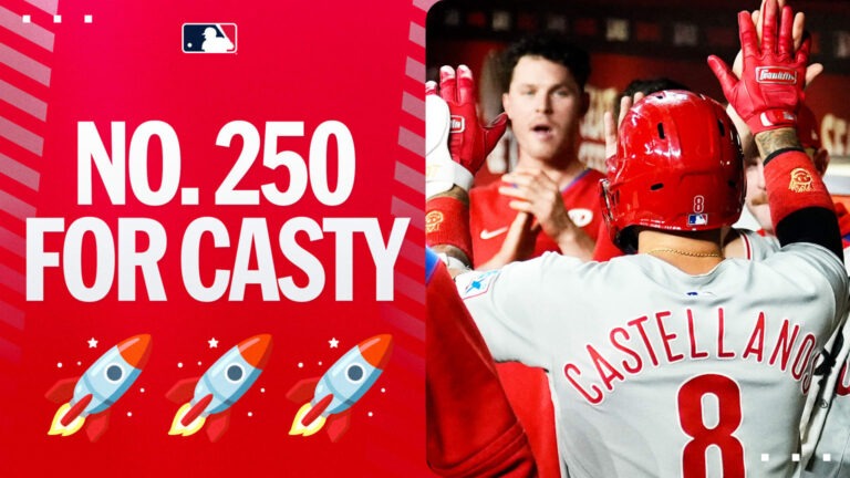 Nick-Castellanos-pega-su-jonron-250-de-por-vida-