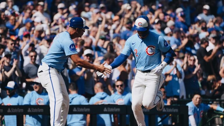 Nico-Hoerner-libera-jonron-solitario-en-el-1ro-26