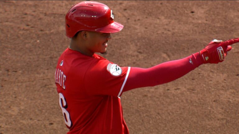 Noelvi-Marte-pega-un-sencillo-prodcutor-25092025