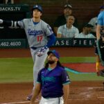 Ohtani-da-HR-de-dos-carreras-25092025