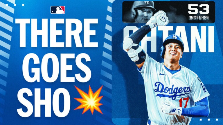 Ohtani-detona-HR-solitario-en-la-6ta-20092025