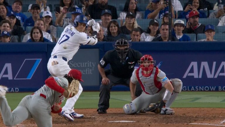 Ohtani-suena-HR-en-solitario-en-la-8va-17092025
