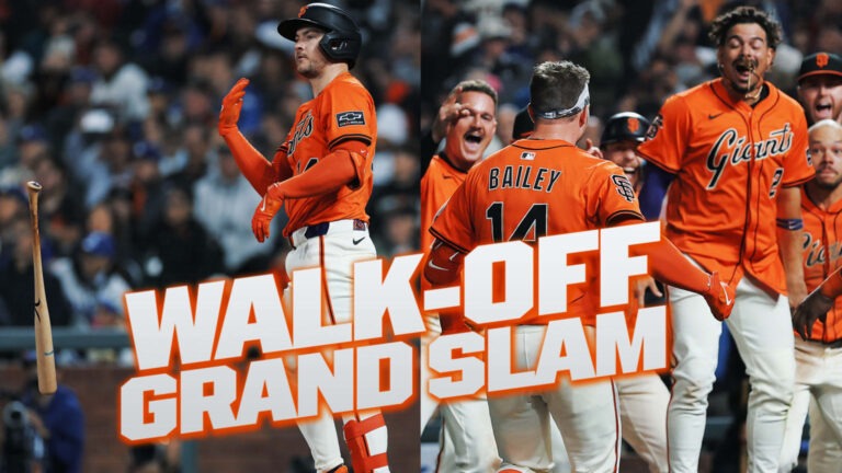 Patrick-Bailey-pega-grand-slam-para-ganar-el-juego