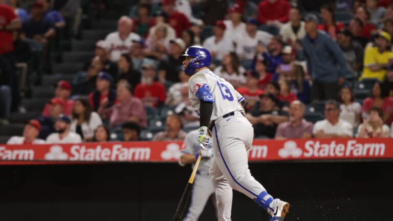 Perez-llega-a-100-impulsadas-con-doblete-productor