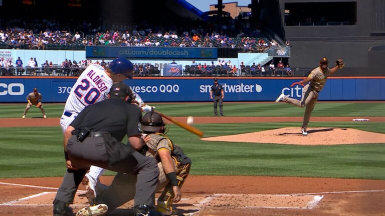 Pete-Alonso-conecta-un-cuadrangular-en-la-1ra-180
