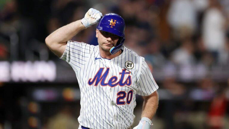 Pete-Alonso-pega-jonron-solitario-16092025
