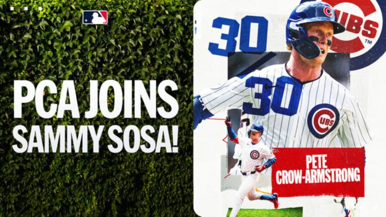 Pete-Crow-Armstrong-trae-2-con-su-jonron-30-del-an