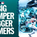 Raleigh-detona-su-2do-HR-del-juego-y-suma-una-rayi