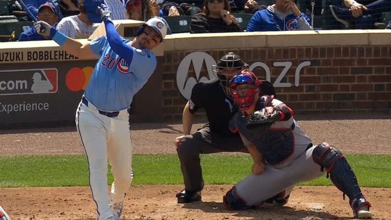 Reese-McGuire-libera-jonron-solitario-en-el-2do-0