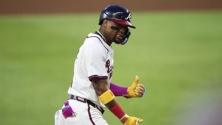 Ronald-Acuna-Jr