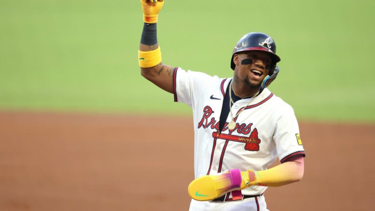 Ronald-Acuna-Jr