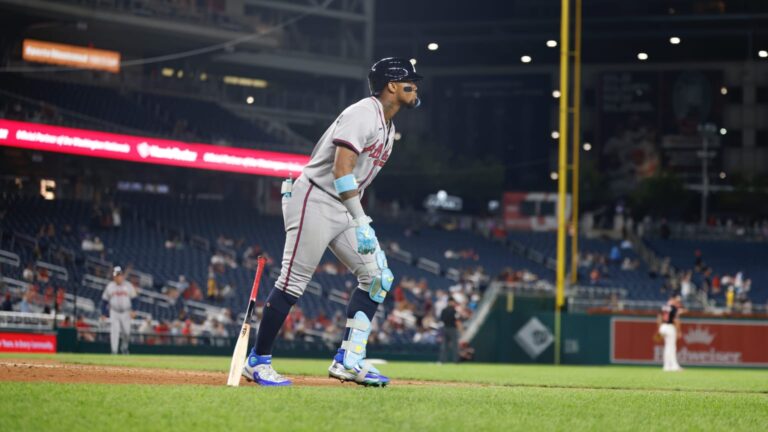 Ronald-Acuna-Jr