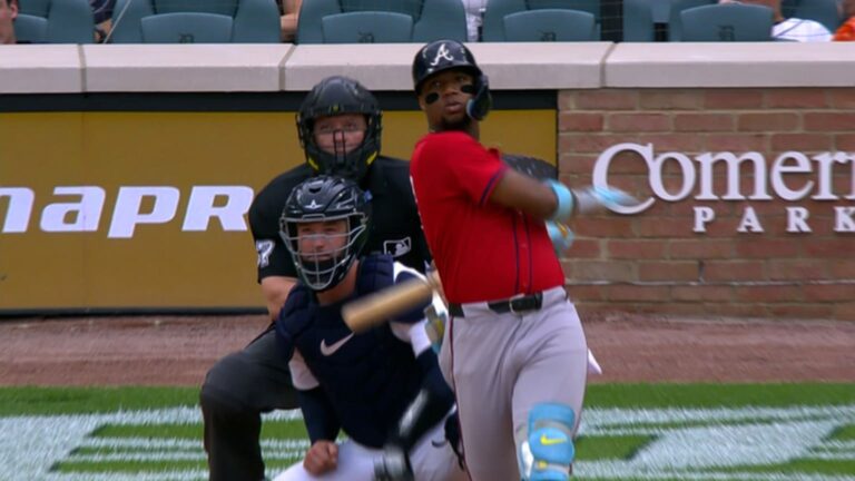 Ronald-Acuna-Jr