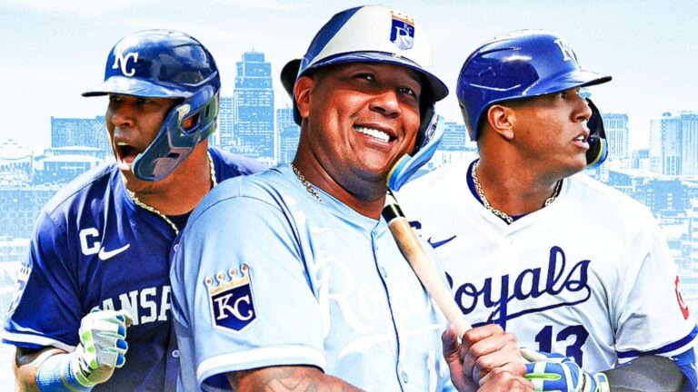 Salvador-Perez-2-HR-en-el-juego-y-300-en-la-MLB-1