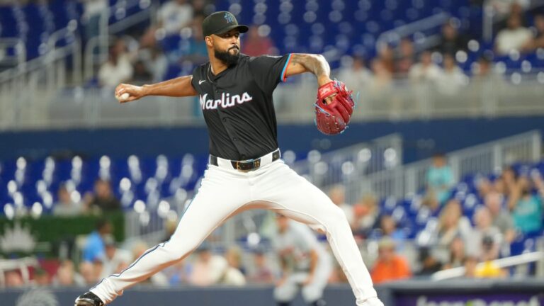 Sandy-Alcantara-logra-su-triunfo-numero-50-120920