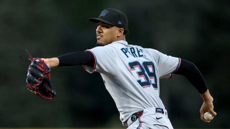 Seis-ponches-de-Eury-Perez-16092025