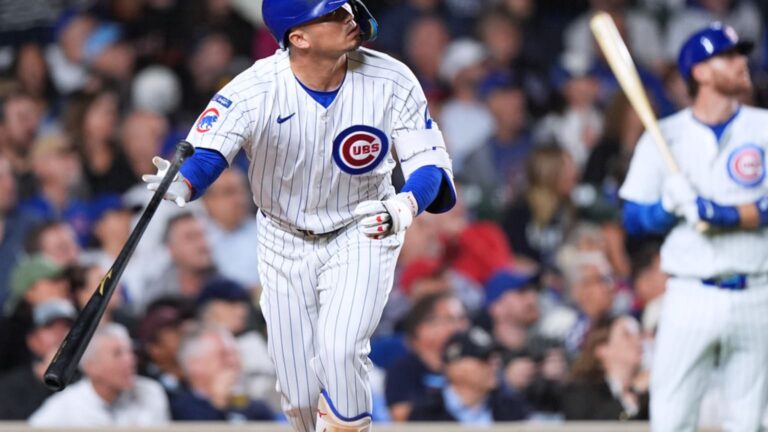 Seiya-Suzuki-conecta-dos-jonrones-25092025